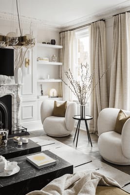 Interior Designer | Deals In All Interior Products, Home Cinema, Wall Paper, False Ceiling,PVC PANEL | Shop No.5, Telik Plaza ,Near UCO Bank Jagatpura ,Jaipur -302017