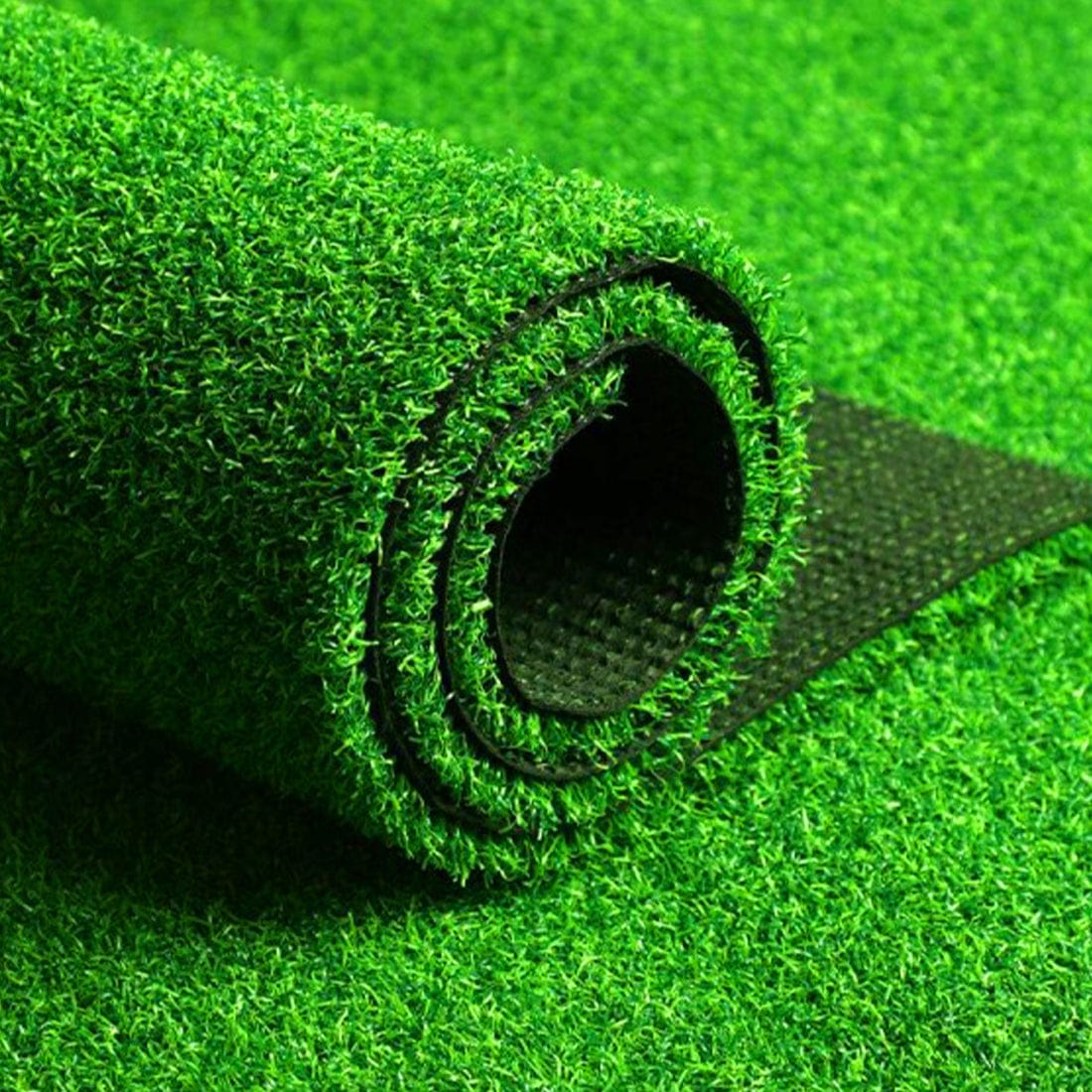 Artificial Grass | Deals In All Interior Products, Home Cinema, Wall Paper, False Ceiling,PVC PANEL | Shop No.5, Telik Plaza ,Near UCO Bank Jagatpura ,Jaipur -302017