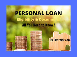 Personal Loan service in India — Rajendra Nagar Rajendra Nagar 20/2 Om Nagar Near D Mart DEWAS Mp 455001