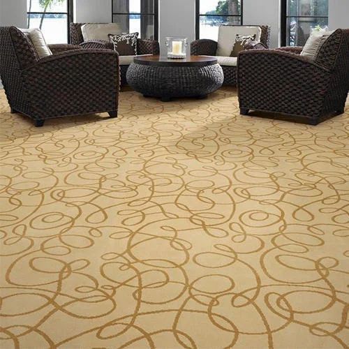 Non Woven Flooring | Deals In All Interior Products, Home Cinema, Wall Paper, False Ceiling,PVC PANEL | Shop No.5, Telik Plaza ,Near UCO Bank Jagatpura ,Jaipur -302017