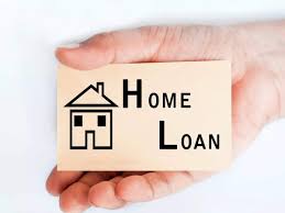 Home Loan service in India — Rajendra Nagar Rajendra Nagar 20/2 Om Nagar Near D Mart DEWAS Mp 455001