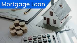 Mortgage Loan service in India — Rajendra Nagar Rajendra Nagar 20/2 Om Nagar Near D Mart DEWAS Mp 455001