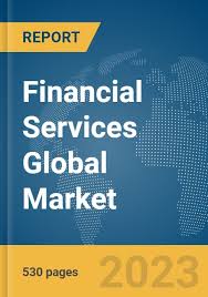 Finance service in India — Rajendra Nagar Rajendra Nagar 20/2 Om Nagar Near D Mart DEWAS Mp 455001