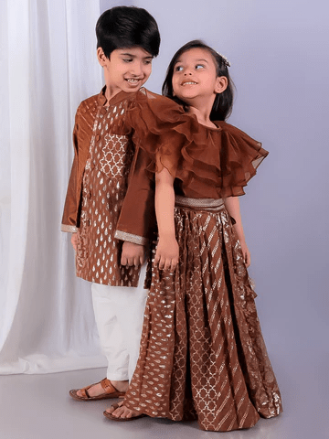 Birthday Dresses for Girls and Boys | The Little Tales | K-3/21, Dlf Phase 2 2nd Floor