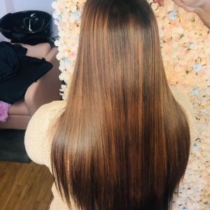 Botox Treatments for Timeless Beauty | Golden Salon & Spa | Shop, Kohinoor Grandeur, 5, Mukai Chowk, Ravet, Pimpri-Chinchwad, Pune, Maharashtra 412101, India