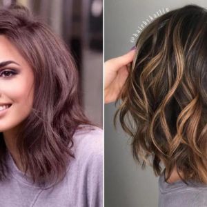 Professional Hair Smoothing Services | Golden Salon & Spa | Shop, Kohinoor Grandeur, 5, Mukai Chowk, Ravet, Pimpri-Chinchwad, Pune, Maharashtra 412101, India