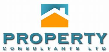 Property Consultants Castle Heights Properties Jk Tower, 4th Floor, Ayodhya Bypass Road, Karond, Bhopal - 462038 (In Front Of Peoples University)