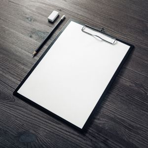 Letterhead | Printo Enterprise | 29, Ramway Plaza, Kharivav Rd, Nr. Atmaram Surgical Shop, Dandia Bazar, Jambubet, Vadodara, Gujarat 390001