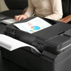 Office file print | Printo Enterprise | 29, Ramway Plaza, Kharivav Rd, Nr. Atmaram Surgical Shop, Dandia Bazar, Jambubet, Vadodara, Gujarat 390001