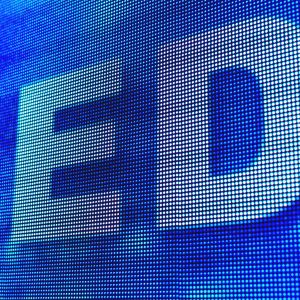 Led and sign board | Printo Enterprise | 29, Ramway Plaza, Kharivav Rd, Nr. Atmaram Surgical Shop, Dandia Bazar, Jambubet, Vadodara, Gujarat 390001