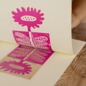 Sticker print | Printo Enterprise | 29, Ramway Plaza, Kharivav Rd, Nr. Atmaram Surgical Shop, Dandia Bazar, Jambubet, Vadodara, Gujarat 390001