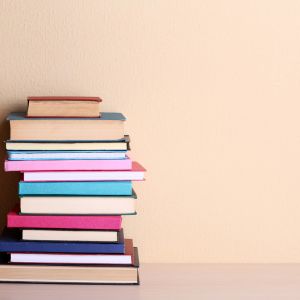 Courier slip book | Printo Enterprise | 29, Ramway Plaza, Kharivav Rd, Nr. Atmaram Surgical Shop, Dandia Bazar, Jambubet, Vadodara, Gujarat 390001