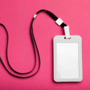 Smart ID card | Printo Enterprise | 29, Ramway Plaza, Kharivav Rd, Nr. Atmaram Surgical Shop, Dandia Bazar, Jambubet, Vadodara, Gujarat 390001