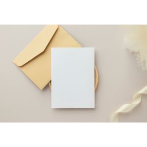 Envelope | Printo Enterprise | 29, Ramway Plaza, Kharivav Rd, Nr. Atmaram Surgical Shop, Dandia Bazar, Jambubet, Vadodara, Gujarat 390001