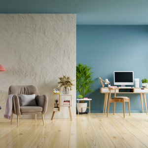 Space saving furniture | Jamali Architect And Interior | Vijay Nagar Indore