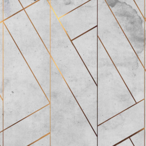 wallpaper | Jamali Architect And Interior | Vijay Nagar Indore