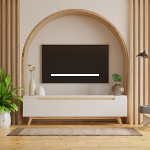 TV Units | Jamali Architect And Interior | Vijay Nagar Indore