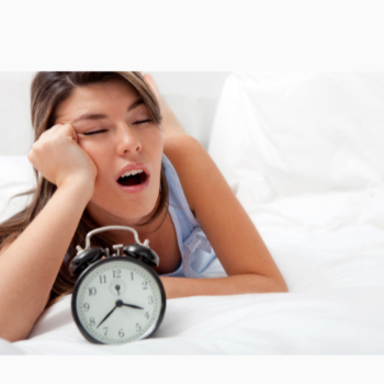 Sleeplessness | Matoshri Multi-speciality Clinic | Kothrud,pune