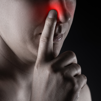 Sinusitis | Matoshri Multi-speciality Clinic | Kothrud,pune