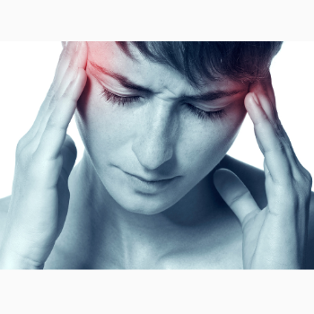 Migrain headache | Matoshri Multi-speciality Clinic | Kothrud,pune