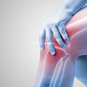 Knee pain, spondylitis | Matoshri Multi-speciality Clinic | Kothrud,pune