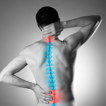 Sciatica | Matoshri Multi-speciality Clinic | Kothrud,pune