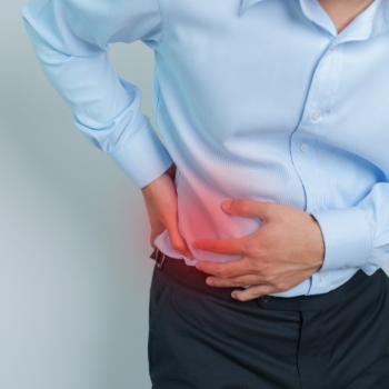 Stone | Matoshri Multi-speciality Clinic | Kothrud,pune