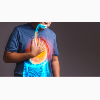 Acidity | Matoshri Multi-speciality Clinic | Kothrud,pune