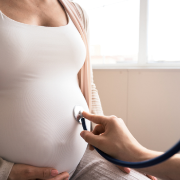 Maternity Hospital | JEET HOSPITAL | Kotla ,Dholpur, Rajasthan