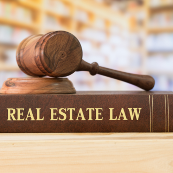 Real estate lawyer | Legal Associates | Chamber No 144, Lawyers Chambers, Arera Hills, MP Nagar Bhopal, Madhya Pradesh 462027