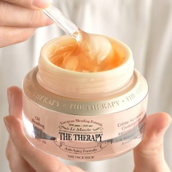 Cream therapy | Padamaja Ayurvedic Clinic And Therapy | Shop No 01, OM Swaraj Developers, Katraj - Kondhwa Rd, Behind Hotel Mahabaleshwar Family Restaurant, Vighnaharta Nagar, Katraj, Pune, Maharashtra 411046