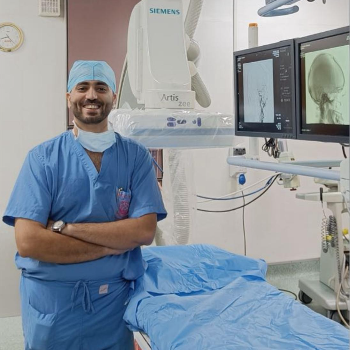 Endovascular Neurosurgery in Shivajinagar, Pune | Brain And Spine Surgeon | Joshi Hospital , Maharashtra Medical Foundation , 778, Kamala Nehru Park Road , Opposite Kamala Nehru Park , Shivajinagar