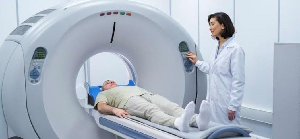 CT-SCAN Service | RD Diagnostic Center & Wellness Clinic | 20, Kailashpuri ,Opp.Khandaka Hospital ,Tonk Road Jaipur