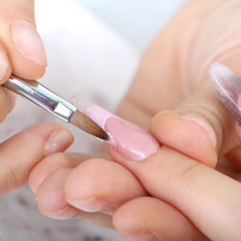 Nail art and Nail Extention | Bella Y Estilo | UG-17, Panache Complex, Datta Nagar Rd, Tiranga Chowk, Shriram Nagar, Katraj, Pune, Maharashtra 411046, India