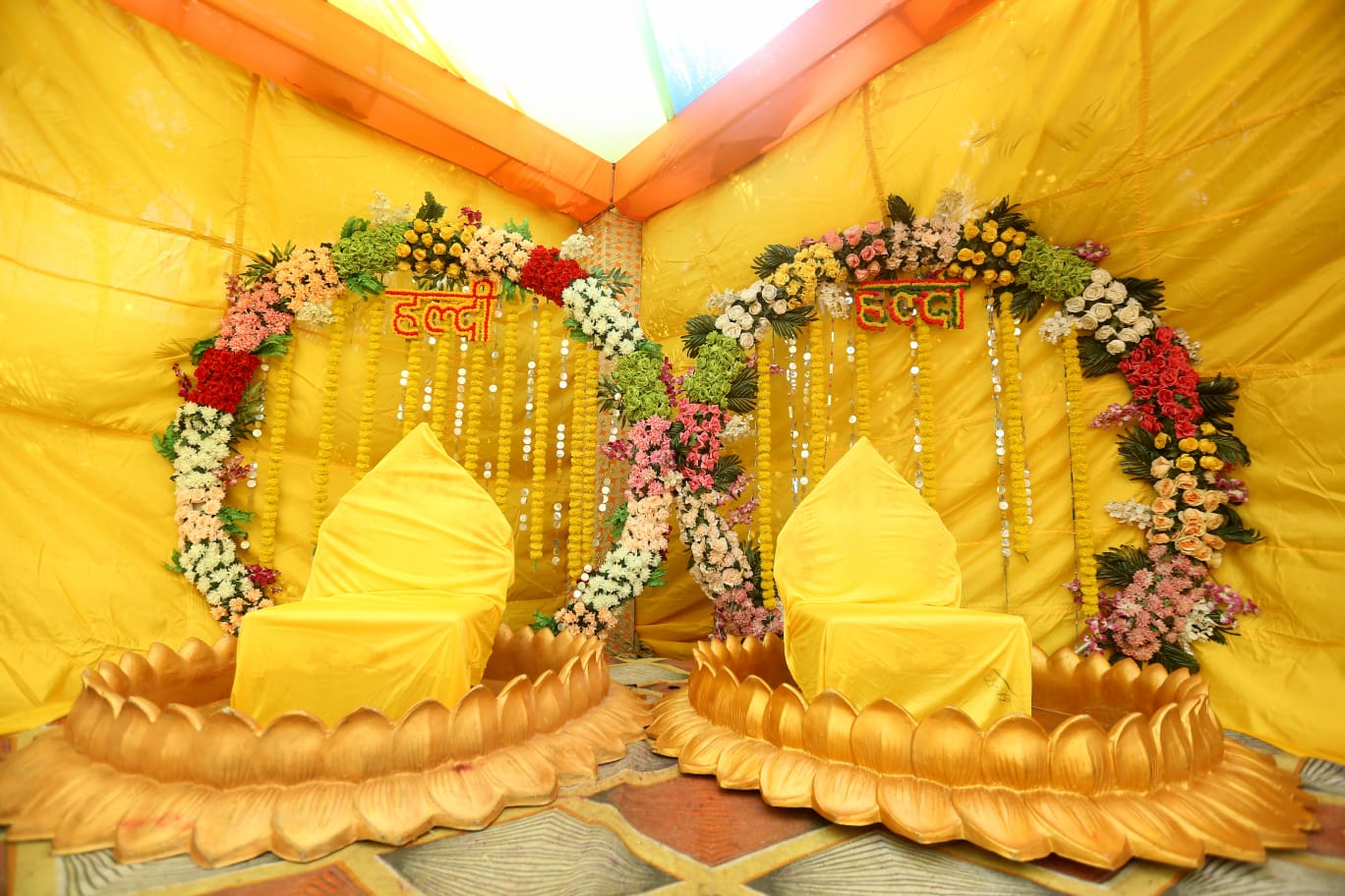 Wedding photography Shivnarayan Jaiswal Palda