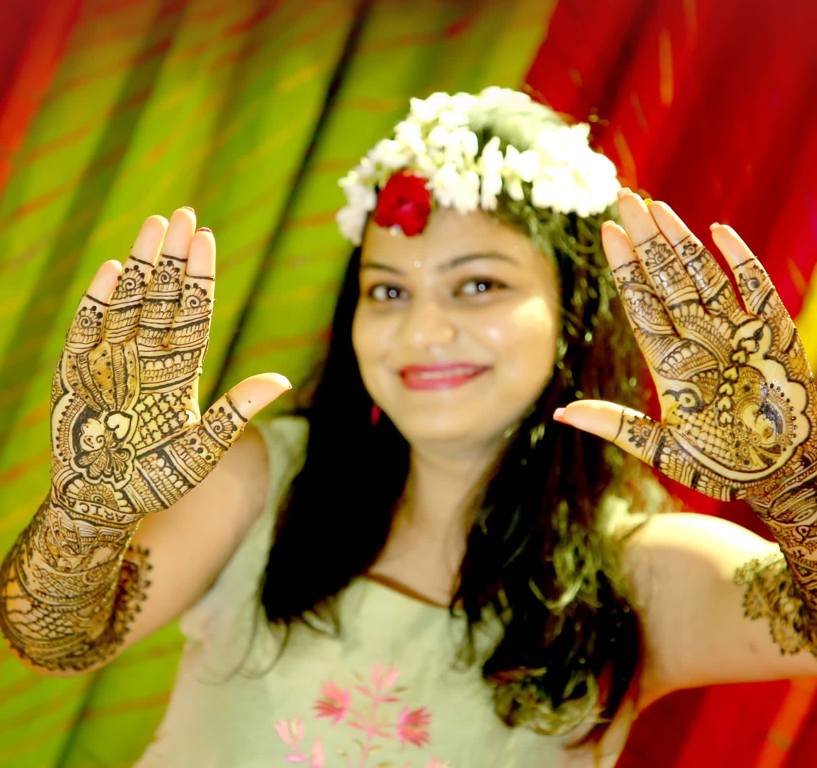 Portrait Photography Shivnarayan Jaiswal Palda