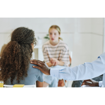 Counselling Session | Archana Counsellor | Near Palash Hotel , New Market, BHOPAL MP