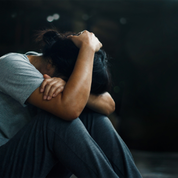 Mental Health Counselling | Archana Counsellor | Near Palash Hotel , New Market, BHOPAL MP