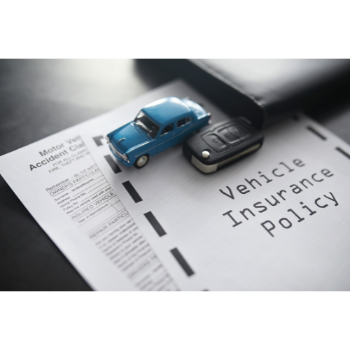 Vehicle Insurance | Kartiki Motor Driving School | Kanchangauri, B9, Rambaug Colony Rd, Shivtirthanagar, Akhil Shivtirth Nagar Colony, Kothrud, Pune, Maharashtra 411038, India