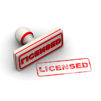 Issue of Duplicate Documents | Kartiki Motor Driving School | Kanchangauri, B9, Rambaug Colony Rd, Shivtirthanagar, Akhil Shivtirth Nagar Colony, Kothrud, Pune, Maharashtra 411038, India