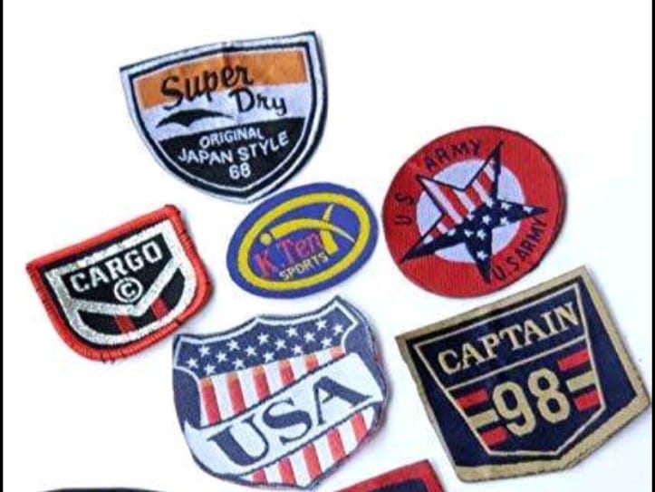 Woven Label Manufacturers | Specialized Manufacturer & Dealer Of Tags And Labels For Garments | Pratap Nagar , Sanganer Jaipur