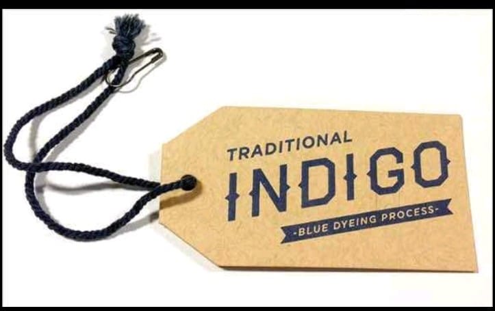 Paper Tag Manufacturer | Specialized Manufacturer & Dealer Of Tags And Labels For Garments | Pratap Nagar , Sanganer Jaipur