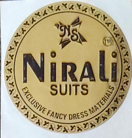 Paper Sticker | Specialized Manufacturer & Dealer Of Tags And Labels For Garments | Pratap Nagar , Sanganer Jaipur