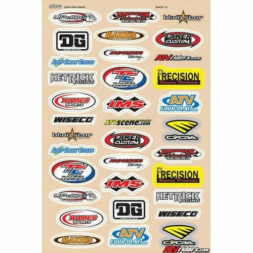 Fancy Sticker | Specialized Manufacturer & Dealer Of Tags And Labels For Garments | Pratap Nagar , Sanganer Jaipur