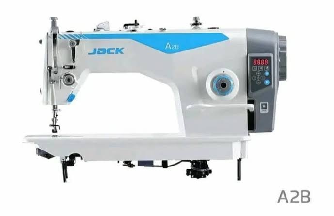 Industrial  Garment Sewing Machine Dealer | Importer & Supplier Of All Kind Industrial Sewing Machines And Spare Parts | Sanganer , Jaipur