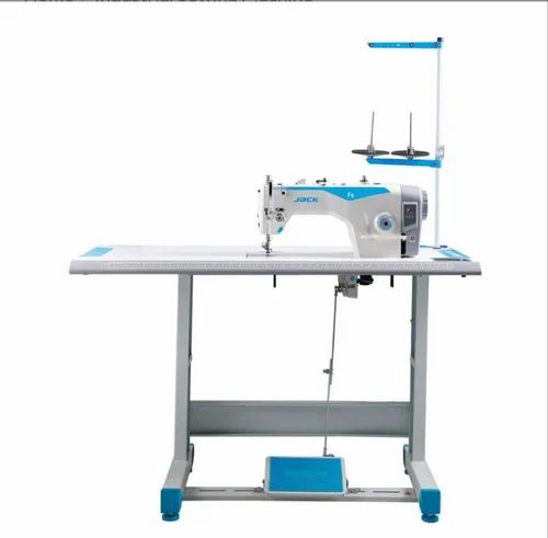 Industrial Garment Sewing Machine Supplier | Importer & Supplier Of All Kind Industrial Sewing Machines And Spare Parts | Sanganer , Jaipur