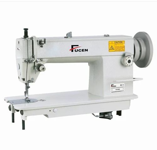 FUCEN Industrial Sewing Machine Dealer | Importer & Supplier Of All Kind Industrial Sewing Machines And Spare Parts | Sanganer , Jaipur