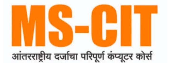 MS-CIT | Ayush College Dausa | Near Guru Kripa Workshop, Pilot Nagar, Dausa, Chak Dausa Rural, Rajasthan