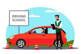 Beginner's Driving Course | Ashwini Driver | DM 1,Indus Town, Ratanpur, Bhopal
