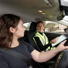 Driving Workshop: | Ashwini Driver | DM 1,Indus Town, Ratanpur, Bhopal